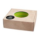 ПуГВ 0,50 желто-зеленый (100м) в коробке