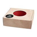 ПуГВ 1,50 красный (100м) в коробке
