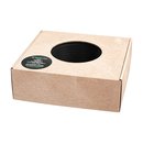 ПуГВ 0,50 черный (100м) в коробке